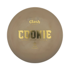 Clash Discs Cookie Steady (Used)