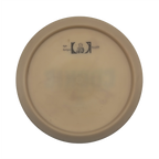 Clash Discs Cookie Steady (Used)