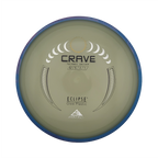 Axiom Crave Eclipse Glow