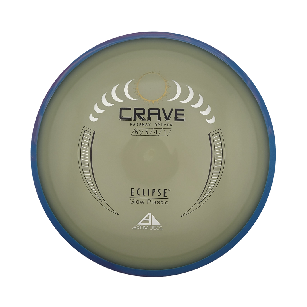 Axiom Crave Eclipse Glow