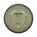Axiom Crave Eclipse Glow