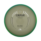 Axiom Crave Eclipse Glow