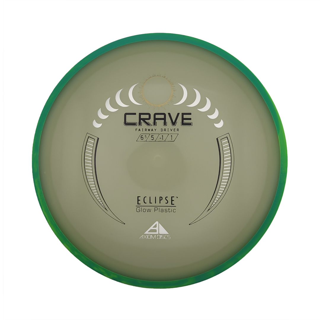 Axiom Crave Eclipse Glow