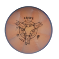 Axiom Crave Cosmic Neutron