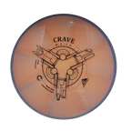 Axiom Crave Cosmic Neutron