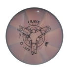 Axiom Crave Cosmic Neutron