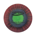 Innova I-Dye Champion Destroyer (Used)