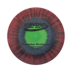 Innova I-Dye Champion Destroyer (Used)