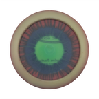 Innova I-Dye Champion Destroyer (Used)
