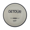 MVP Detour Neutron - James Conrad Signature Series
