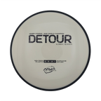 MVP Detour Neutron - James Conrad Signature Series