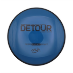 MVP Detour Neutron - James Conrad Signature Series