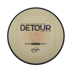 MVP Detour Neutron - James Conrad Signature Series