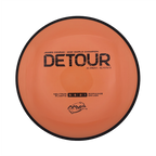 MVP Detour Neutron - James Conrad Signature Series