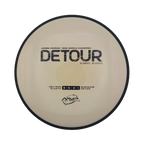 MVP Detour Neutron - James Conrad Signature Series