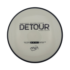 MVP Detour Neutron - James Conrad Signature Series