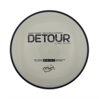 MVP Detour Neutron - James Conrad Signature Series
