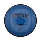 MVP Detour Neutron - James Conrad Signature Series
