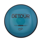 MVP Detour Neutron - James Conrad Signature Series