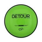 MVP Detour Neutron - James Conrad Signature Series