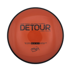 MVP Detour Neutron - James Conrad Signature Series