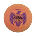Innova Eagle Star - 2018 World Champion Gregg Barsby (Used)