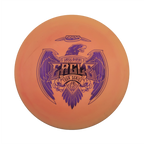 Innova Eagle Star - 2018 World Champion Gregg Barsby (Used)