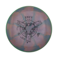 Axiom Envy Cosmic Neutron