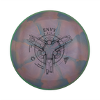 Axiom Envy Cosmic Neutron