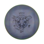 Axiom Envy Cosmic Neutron