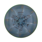 Axiom Envy Cosmic Neutron