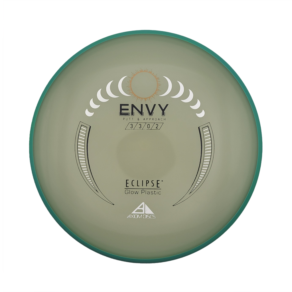 Axiom Envy Eclipse Glow