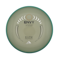 Axiom Envy Eclipse Glow
