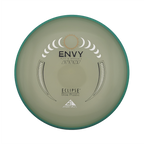 Axiom Envy Eclipse Glow
