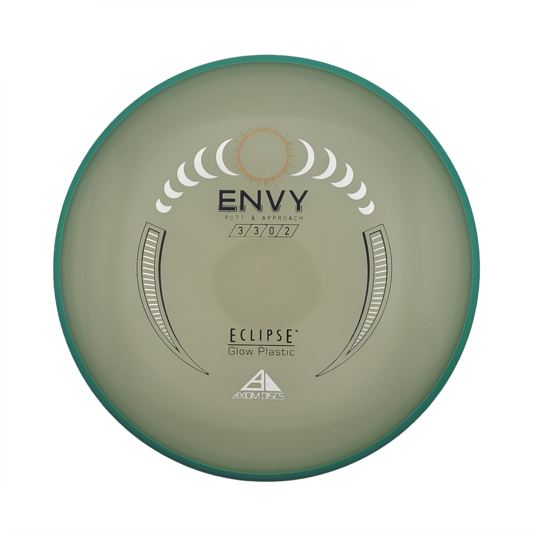 Axiom Envy Eclipse Glow