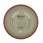 Axiom Envy Eclipse Glow