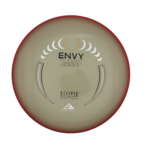 Axiom Envy Eclipse Glow