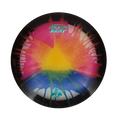 Discraft Heat Z Line Fly Dye