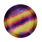 Discraft Heat Z Line Fly Dye