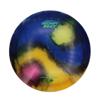Discraft Heat Z Line Fly Dye