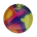 Discraft Raptor Z Line Fly Dye