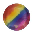 Discraft Raptor Z Line Fly Dye