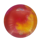 Discraft Raptor Z Line Fly Dye