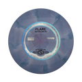 Streamline Flare Cosmic Neutron