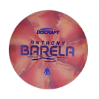 Discraft Focus Swirl Crazy Tuff - Anthony Barela Team Series