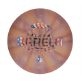 Discraft Focus Swirl Crazy Tuff - Anthony Barela Team Series