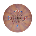 Discraft Focus Swirl Crazy Tuff - Anthony Barela Team Series