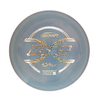 Discraft Heat ESP FLX