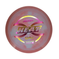 Discraft Heat ESP FLX