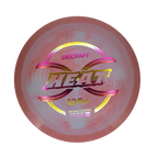 Discraft Heat ESP FLX